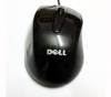 Mouse Dell cổng USB - anh 1