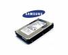 HDD Samsung sata3 160GB - anh 1