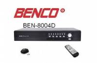 BEN-8004D