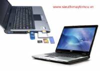 laptop Acer Aspire 5570