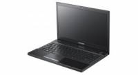 Laptop Samsung NP300E4Z-S02VN i3-2330M/2G/500G/VGA 512M