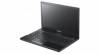 Laptop Samsung NP300E4Z-S02VN i3-2330M/2G/500G/VGA 512M - anh 1
