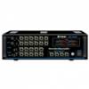 AMPLY TORIMY RS-6800 - anh 1