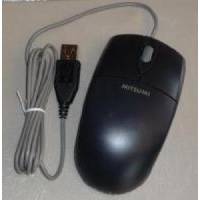 Mouse Mitsumi quang cổng USB