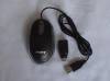 Mouse Sony cổng USB - anh 1