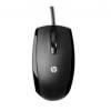 Mouse HP cổng USB - anh 1