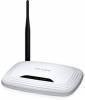 Wifi TP-Link TL - WR740N - anh 1