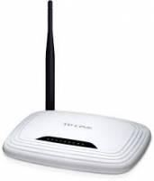 Wifi TP-Link TL - WR740N