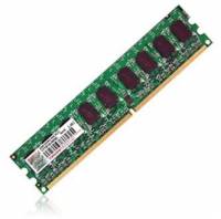 Ram Dynet 1GB DDR2