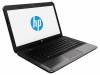 HP 450 - Core i3 2328M - anh 1