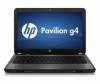 HP Pavilion G4-1213TX - anh 1