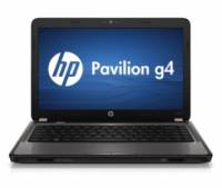 HP Pavilion G4-1213TX