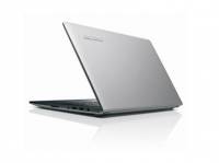 Laptop Lenovo Sleekbook S400(59-345150) - Silver