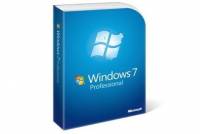 Windows 7 Starter Edition OLP NL GGWA-A